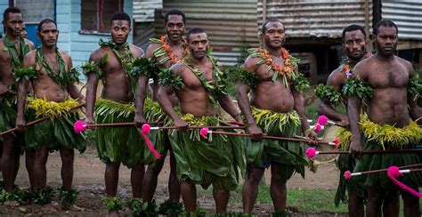 Pacific Islander